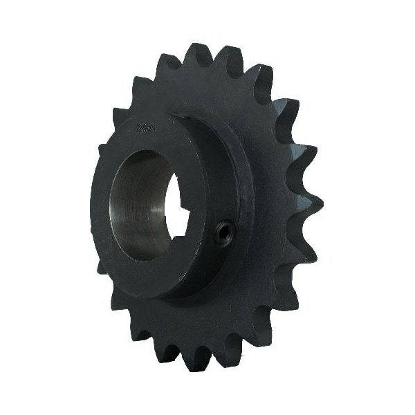 Spk Roller Saber, 80BS20HT 1 3/4